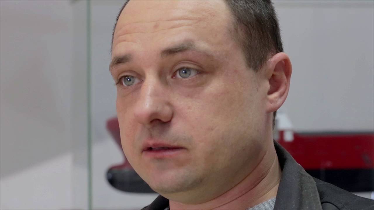 Przecinarka Plazmowa 2 x SHP260 - Montex Shipyard Sp. z o.o. - AJAN Polska