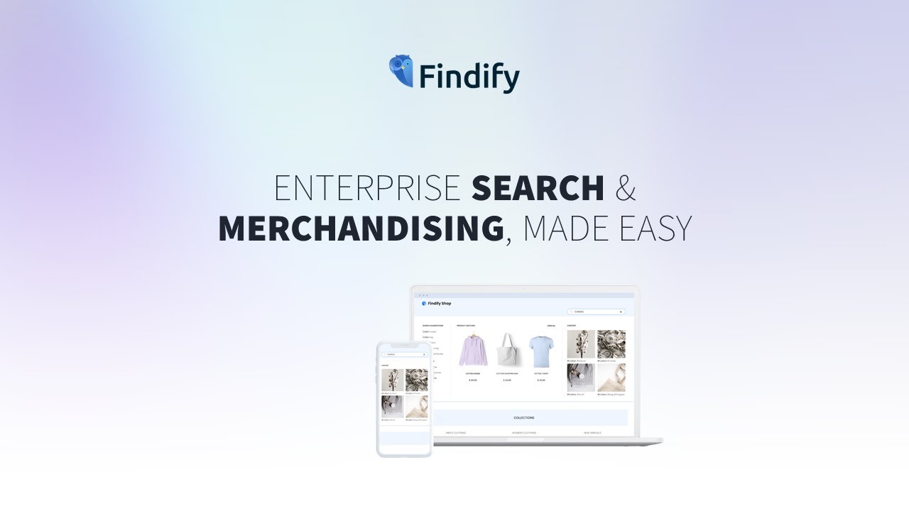 How to Bulk Edit Metafields in Shopify Online Store 2.0