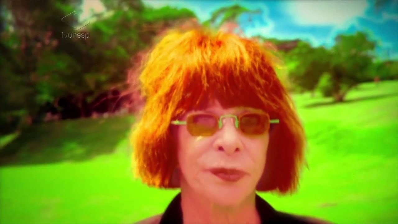 Bauruense Jo&atilde;o Biano aposta em ritmos brasileiros no primeiro CD da carreira