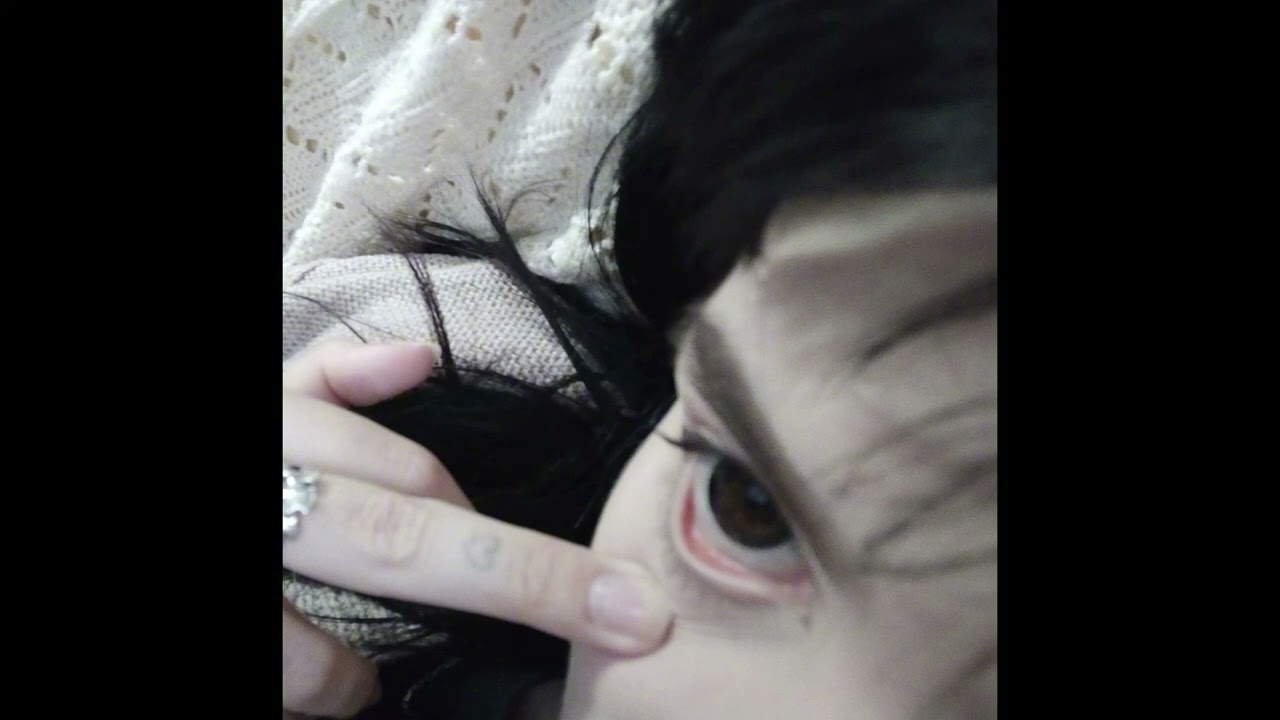 [free for profit] CUPSIZE x ssshhhiiittt! x Surf Rock type beat -  это лето не настанет