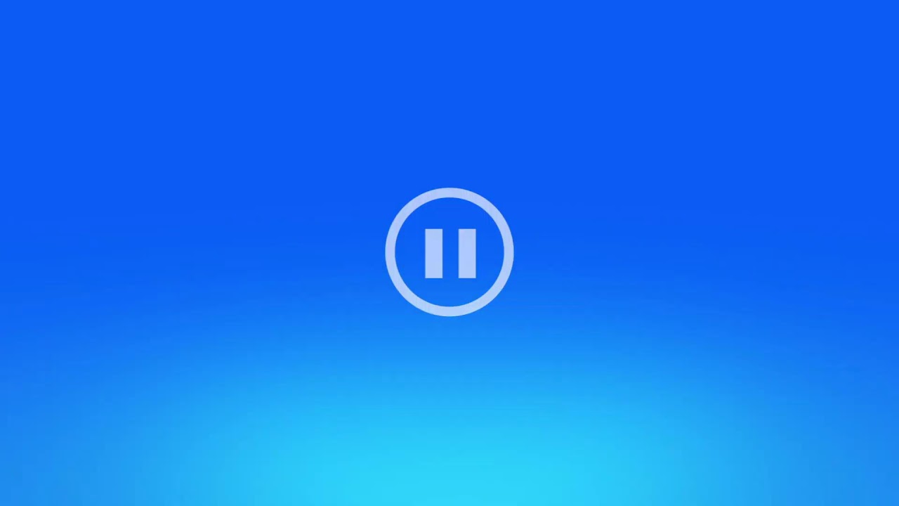 ARC Raiders - Regular Scheduled programming