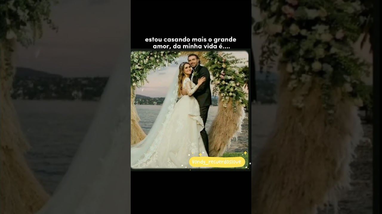 🤧✨#Vondy #Rbd #Ucker #rebeldetour #Dulcemaria #Rbdforever