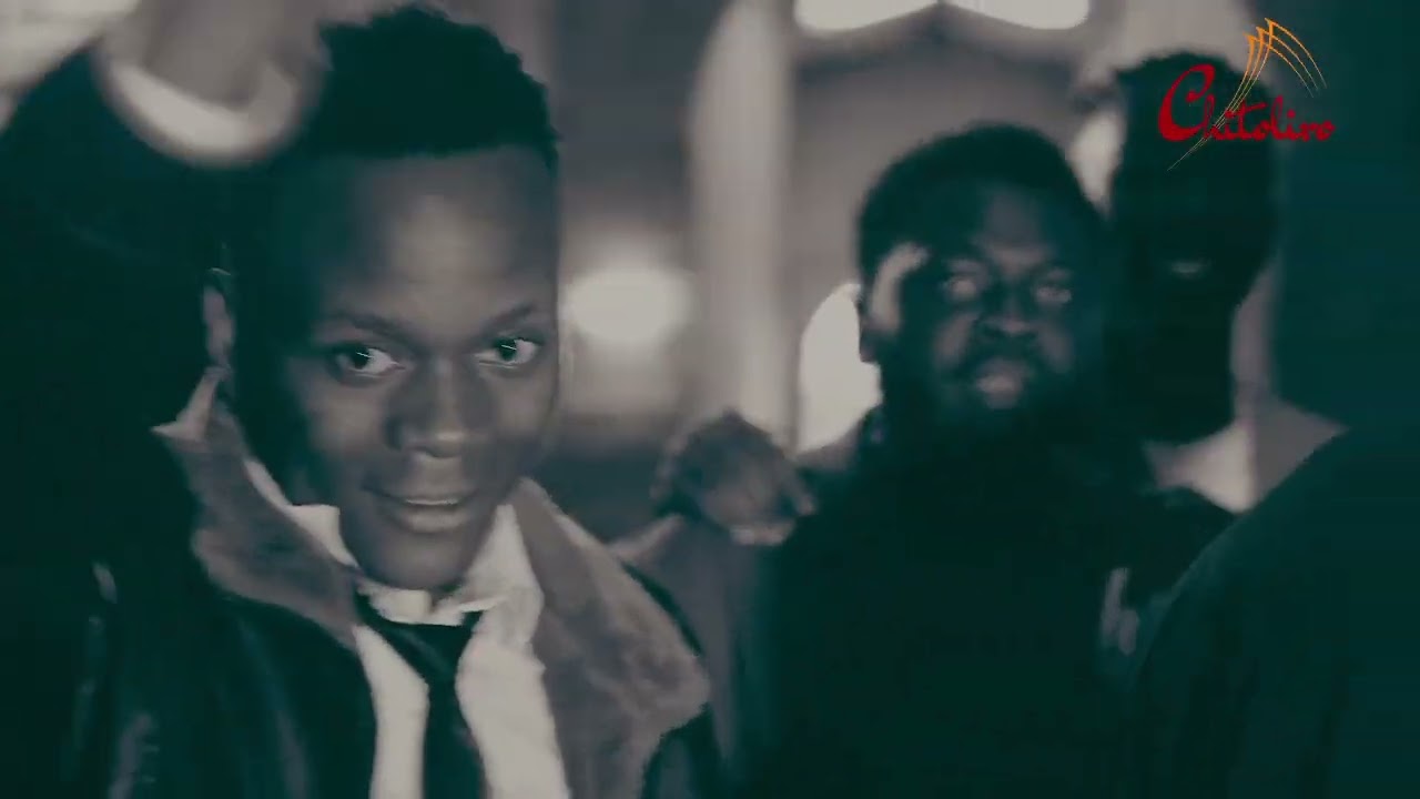 Catholic University UMP Cypher 2024