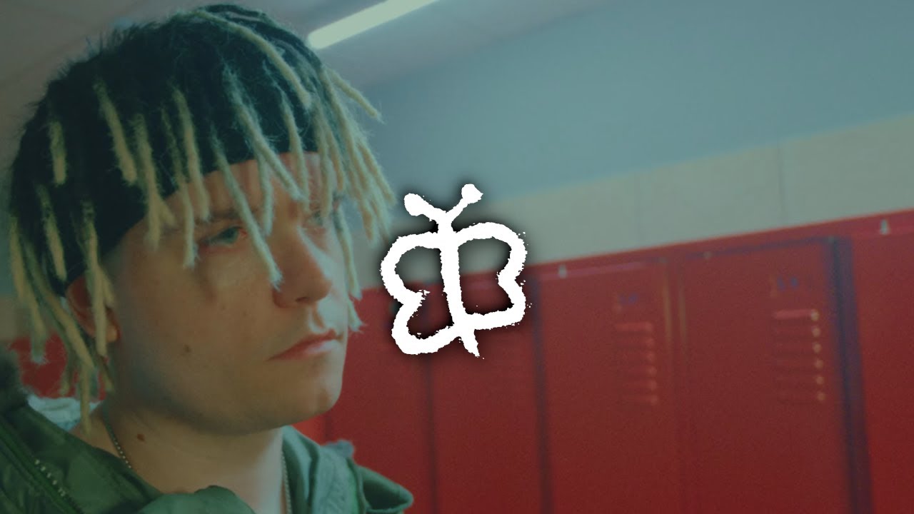 YOUNG MULTI x MATA Type Beat "FIN FIN FIN FIN"