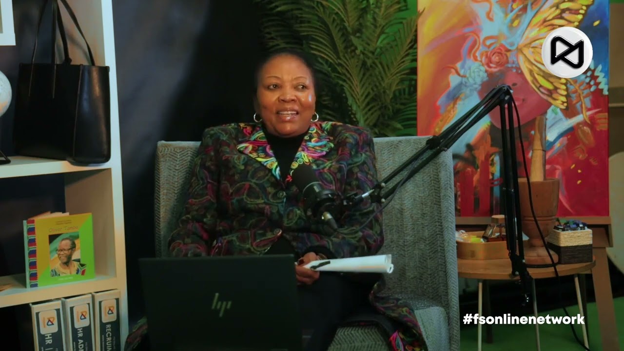 𝐈𝐍 𝐂𝐎𝐍𝐕𝐄𝐑𝐒𝐀𝐓𝐈𝐎𝐍 𝐖𝐈𝐓𝐇 𝐓𝐇𝐀𝐁𝐀𝐍𝐆 | 𝐃𝐑 MJ 𝐌𝐎𝐁𝐎𝐘𝐀 | 𝐌𝐄𝐂 𝐅𝐎𝐑 𝐄𝐃𝐔𝐂𝐀𝐓𝐈𝐎𝐍 |𝐒𝐓𝐀𝐓𝐄 𝐎𝐅 𝐄𝐃𝐔𝐂𝐀𝐓𝐈𝐎𝐍 𝐈𝐍 𝐓𝐇𝐄 𝐏𝐑𝐎𝐕𝐈𝐍𝐂𝐄