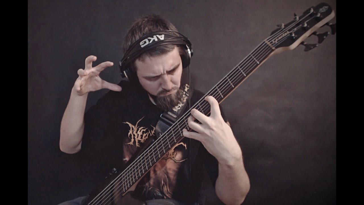 NEUROGENIC -  
