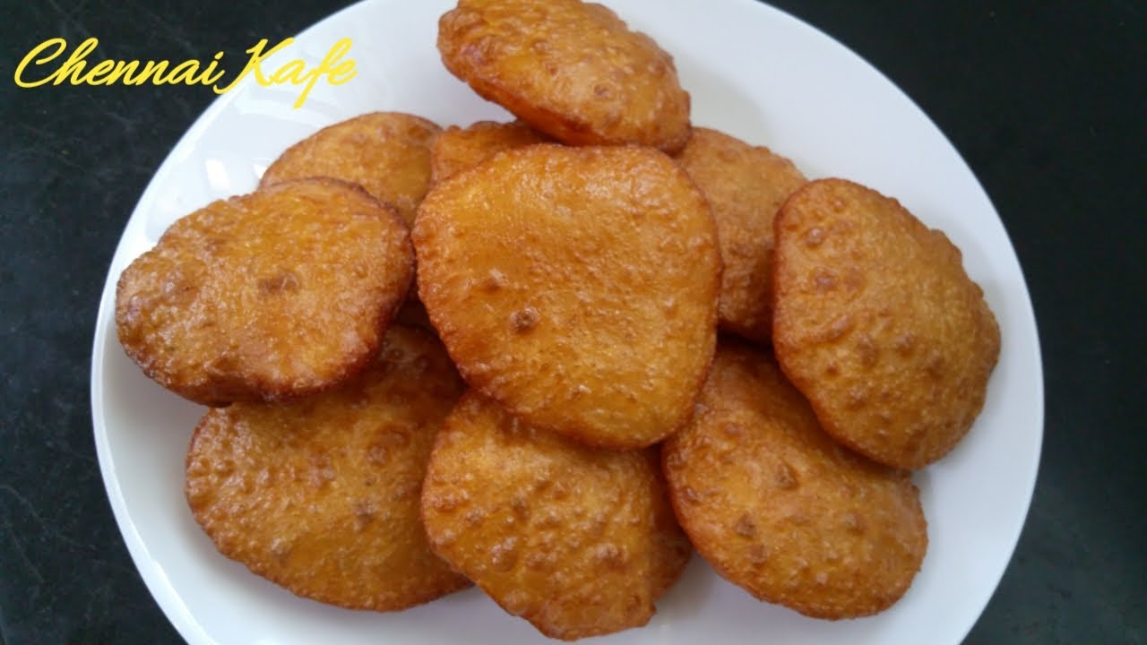 மாவிளக்கு மாவை இப்படி செய்து பாருங்க|மாவிளக்கு மாவு அதிரசம்|Maavilakku adhirasam|adhirasam recipe