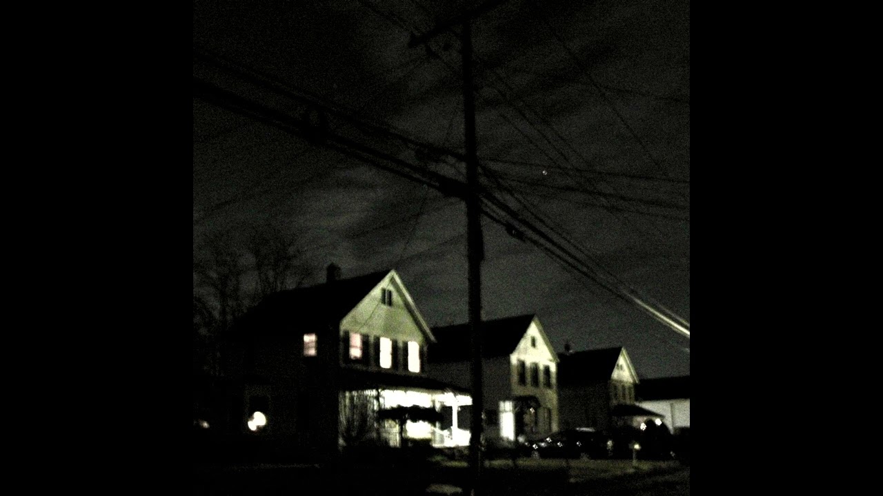 [FREE FOR PROFIT] 4N WAY + FENDIGLOCK type beat 