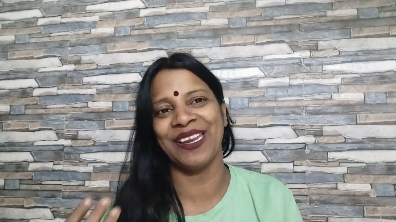 रोमांटिक जीजा जी से बच के रहो😱🫢