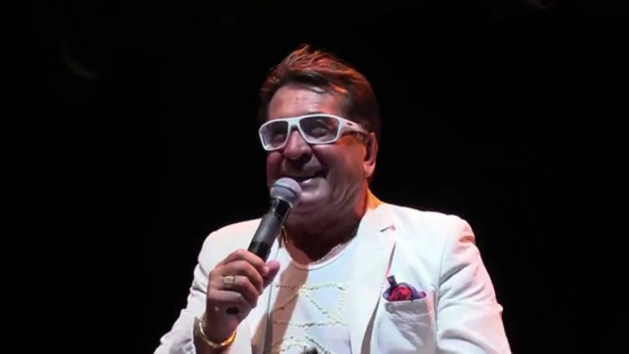 UN GRANDE OSPITE FRANCO BAGUTTI -Ricordo di Casa Mia+ALTRI MATTEO BENSI ALLE TASTIERE 24 GIUGNO 2021
