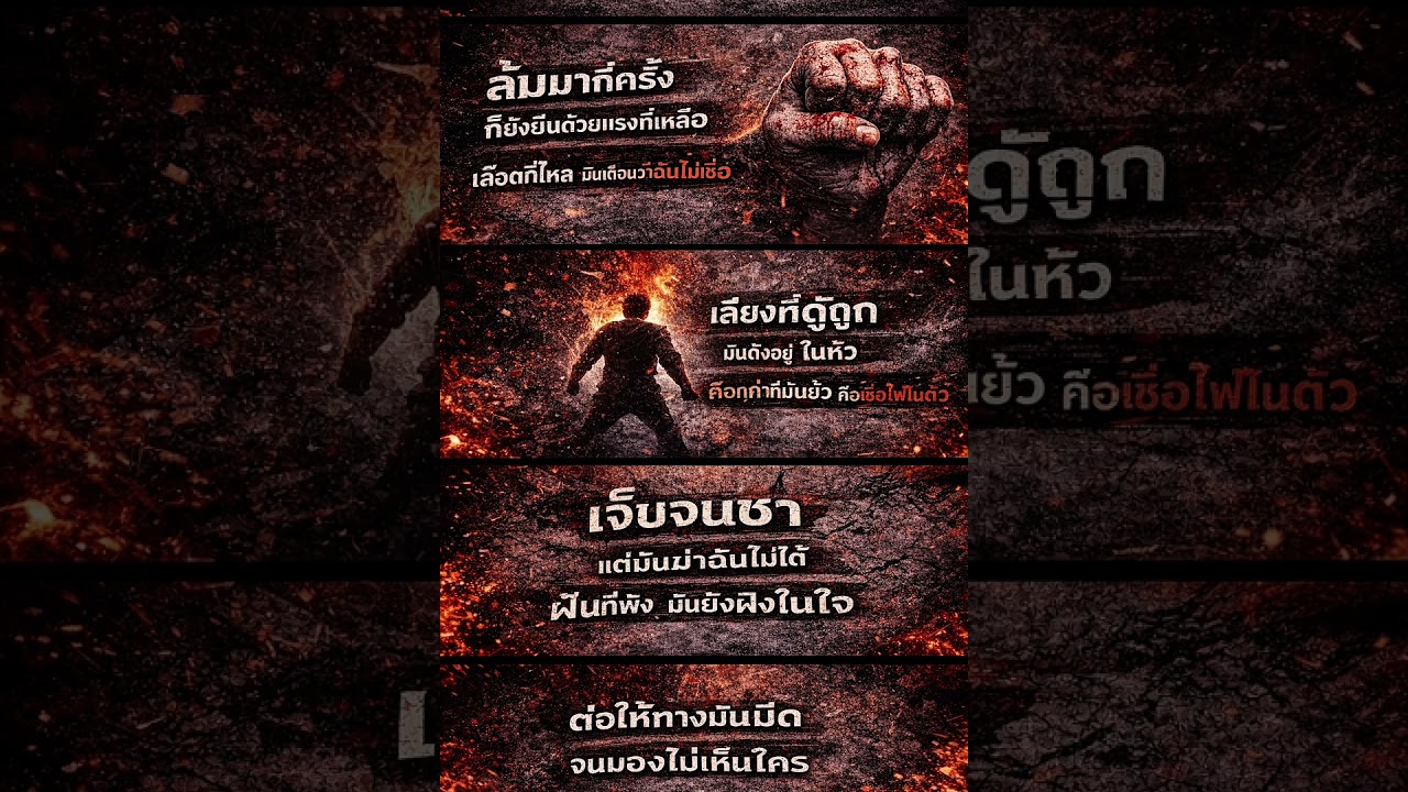 แพ้ไม่เป็น