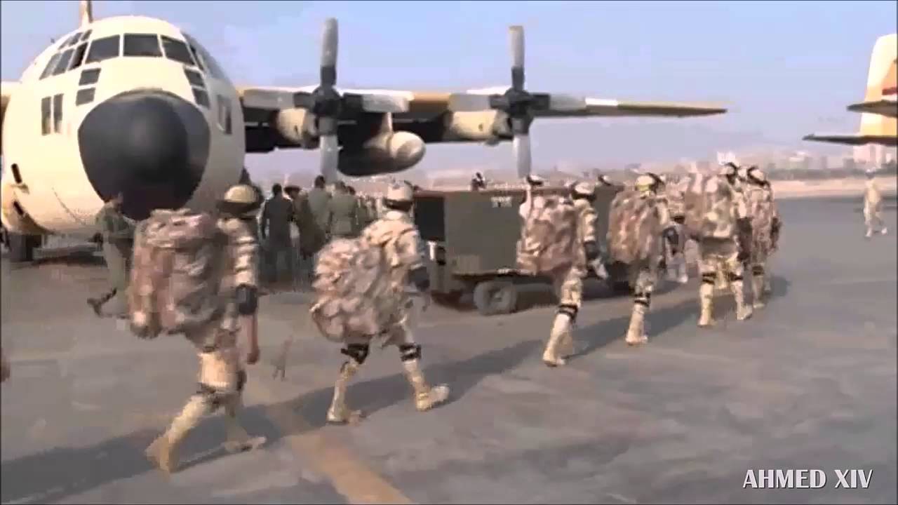 محمد فؤاد - يعنى إيه كلمة وطن