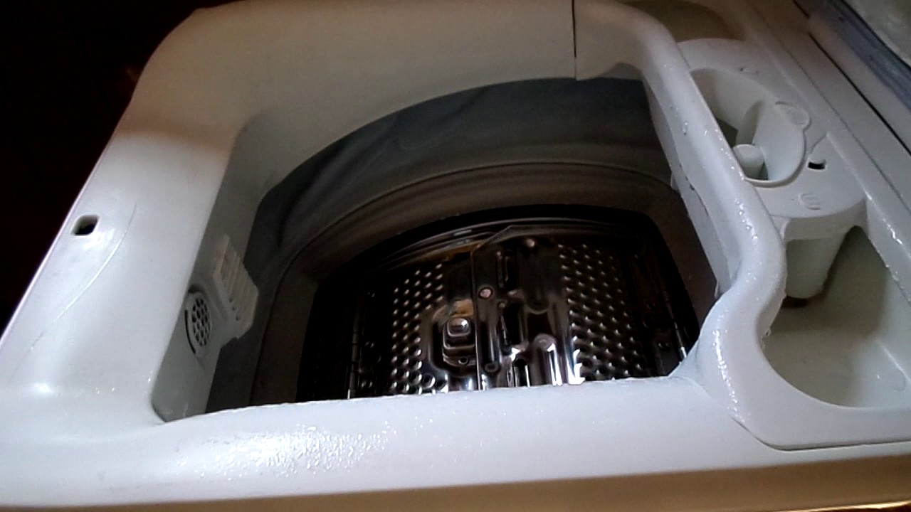 Electrolux EWT 1066TDW-Bawełna 60 (3/3)