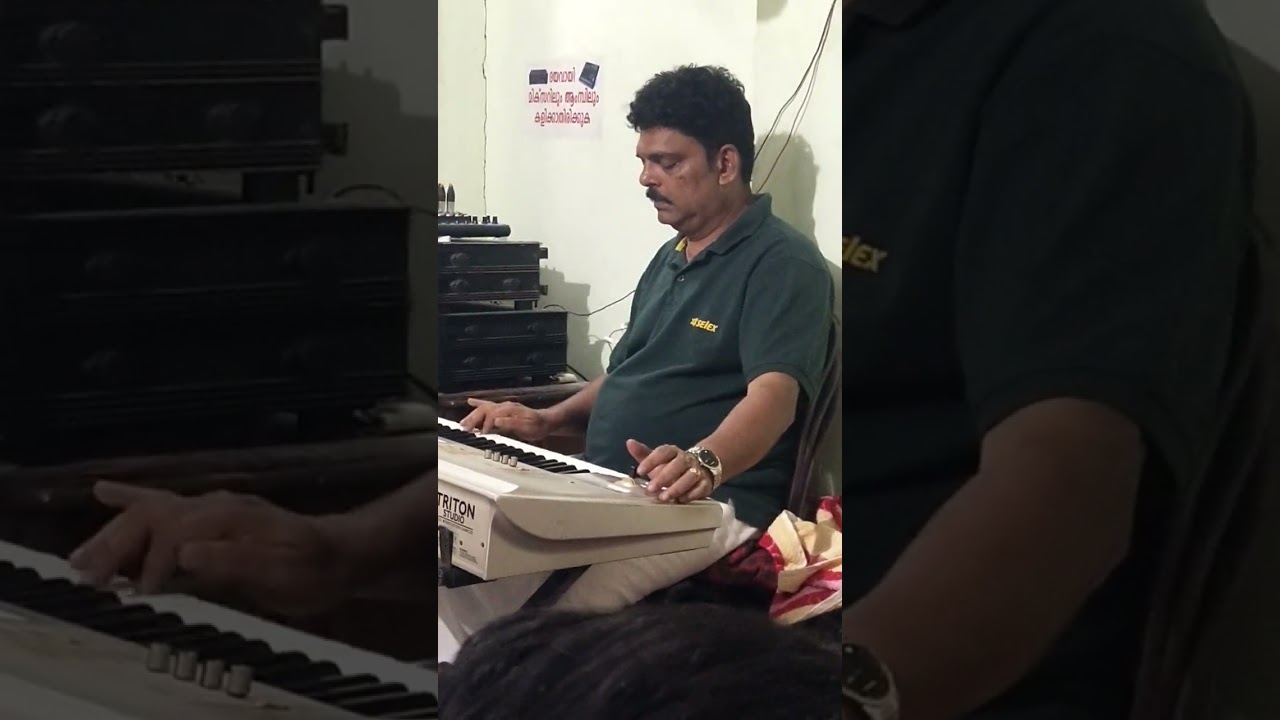 മാപ്പിളപ്പാട്ടിൻ വർണ്ണ ചരിത്രം  mappila song 