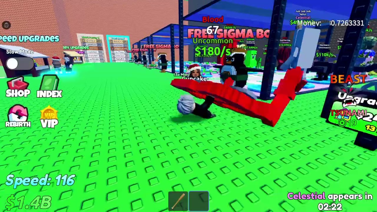 Roblox_20260111142814