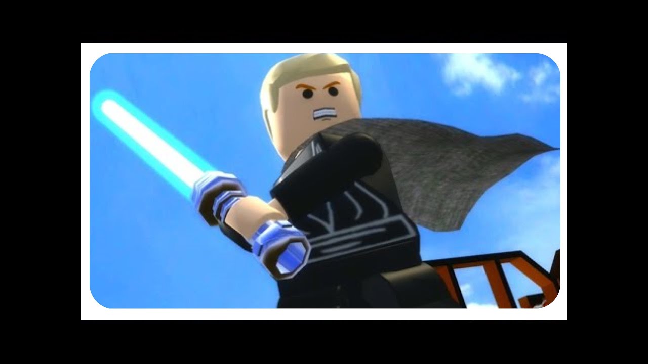 Приказ 66 или starwarsbattlefront - velociraptorx_l_.