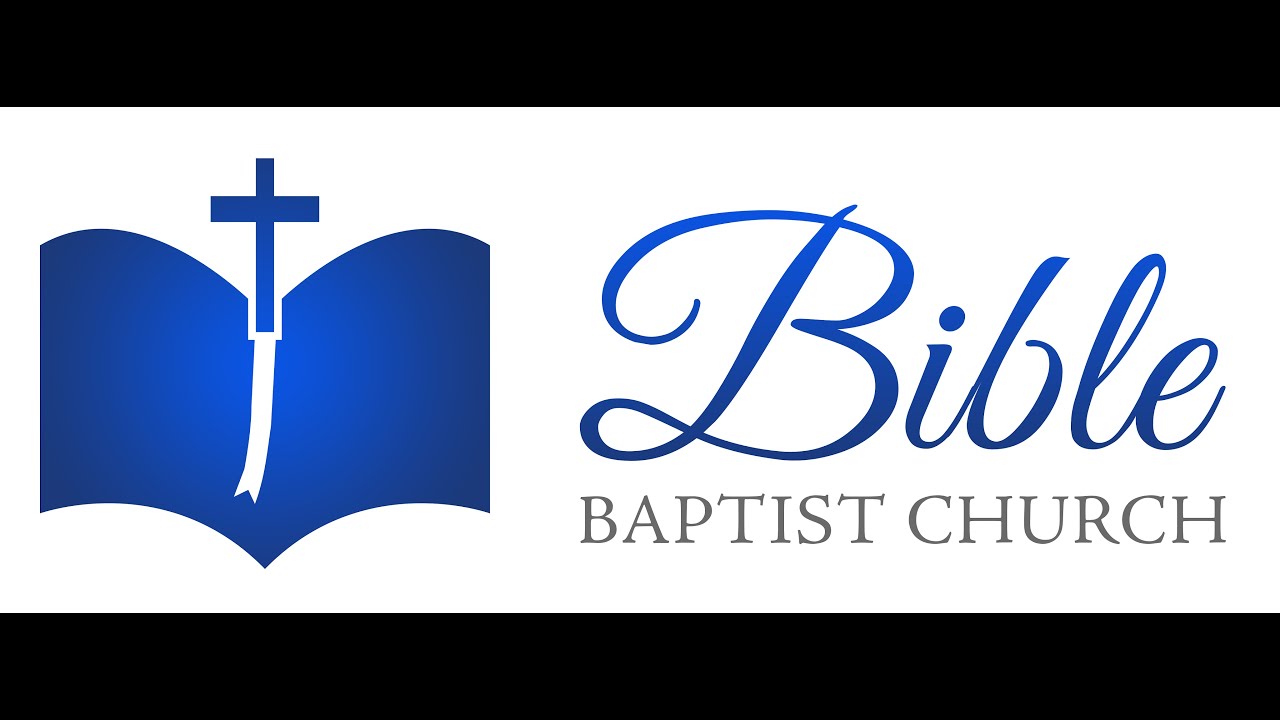 11/26/25 Wed PM - Gary House 