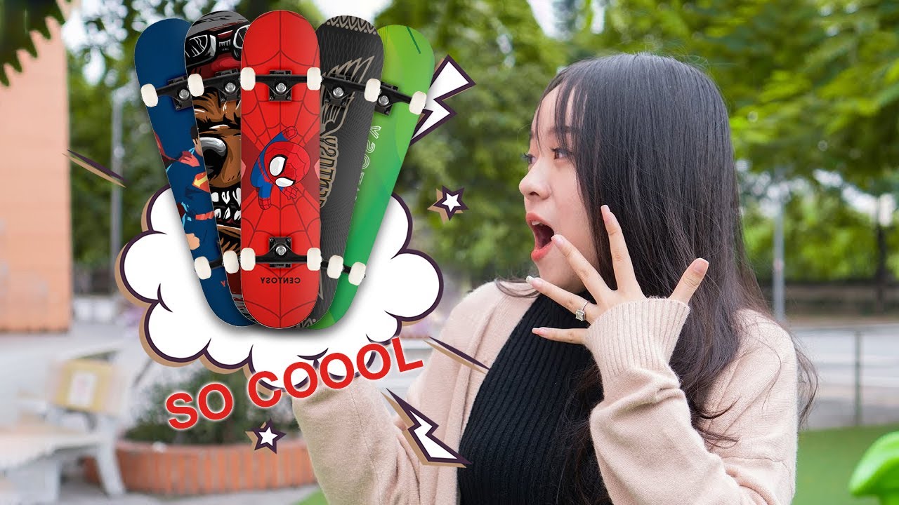BÍ MẬT ĐẰNG SAU 05 MẪU VÁN SIÊU RẺ NHÀ CENTOSY