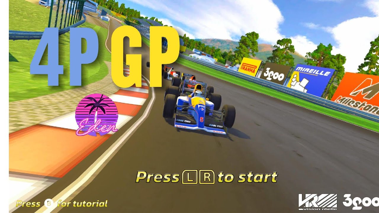 4PGP