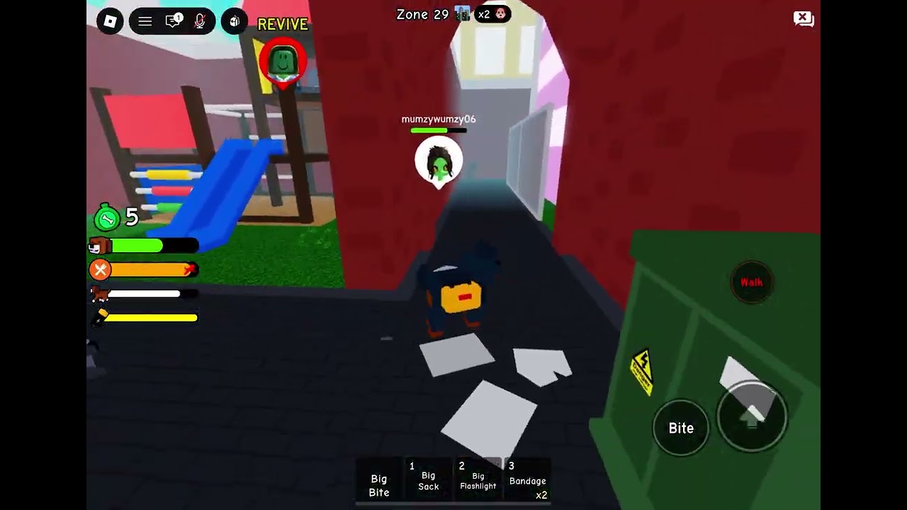 Pet Story 2 Trying to get to 100!