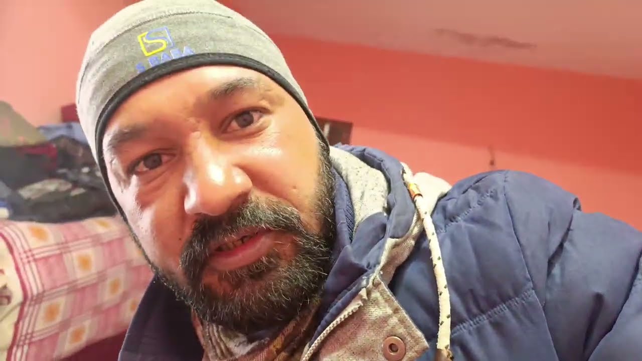 👍️Finally180 palsar bike repair garna Deyko👌bhai ko bike liyara ghar gako🛵