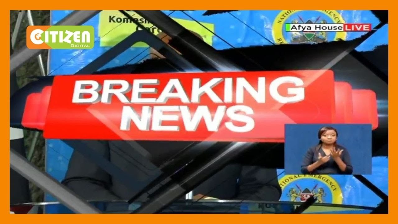 COVID-19 UPADATE: New positive cases 151, Recoveries 173, Deaths 0; Caseload 35,356