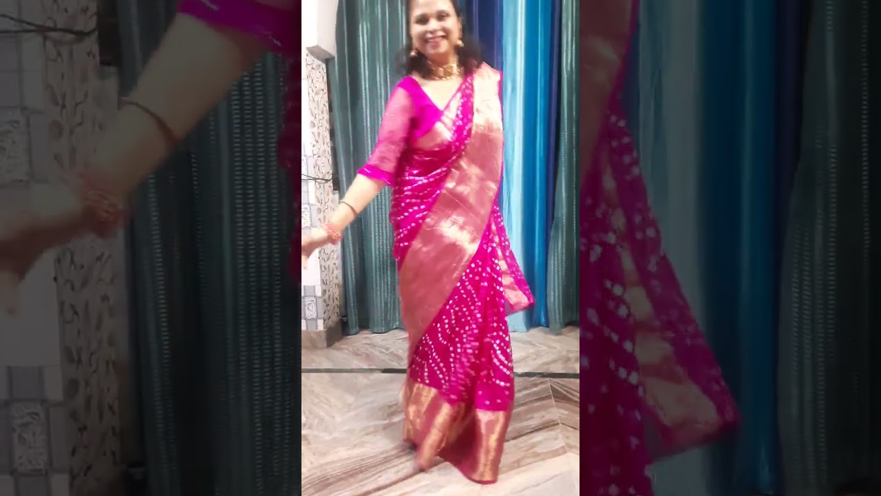 Dance cover -- yaar Badal Na Jaana Mausam Ki Tarah💜💃🎶
