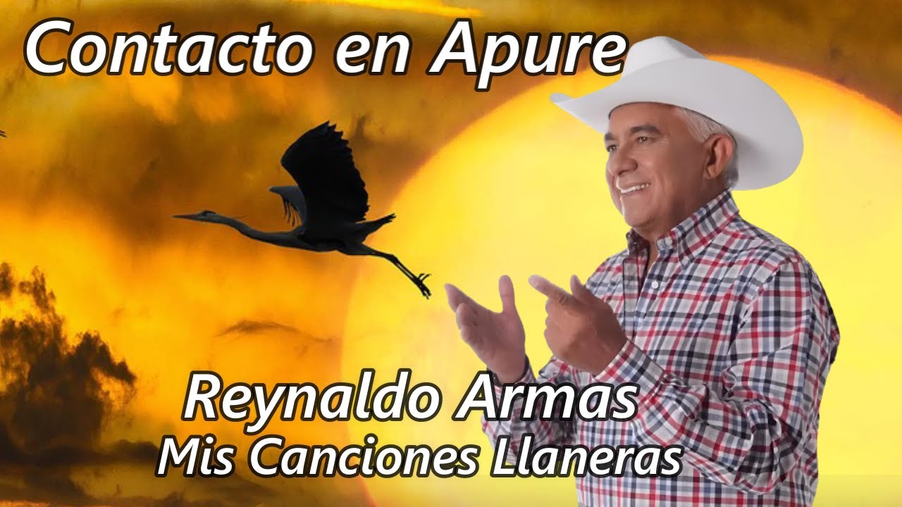Contacto En Apure