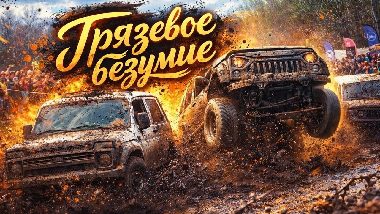 1 Этап ЧКК 2026 - Стандарт