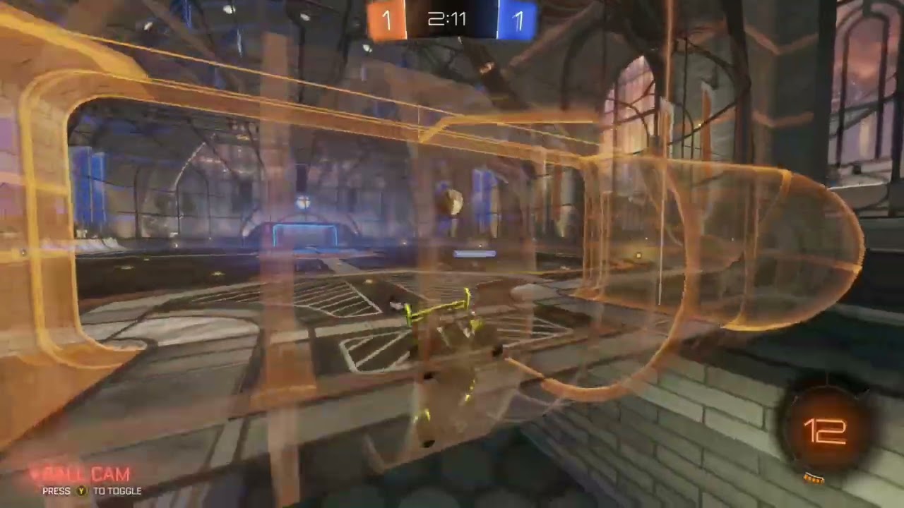 SuPeR cOoL rOcKeT lEaGuE vIdEo (REAL 2026 NOT CLICKBATE)
