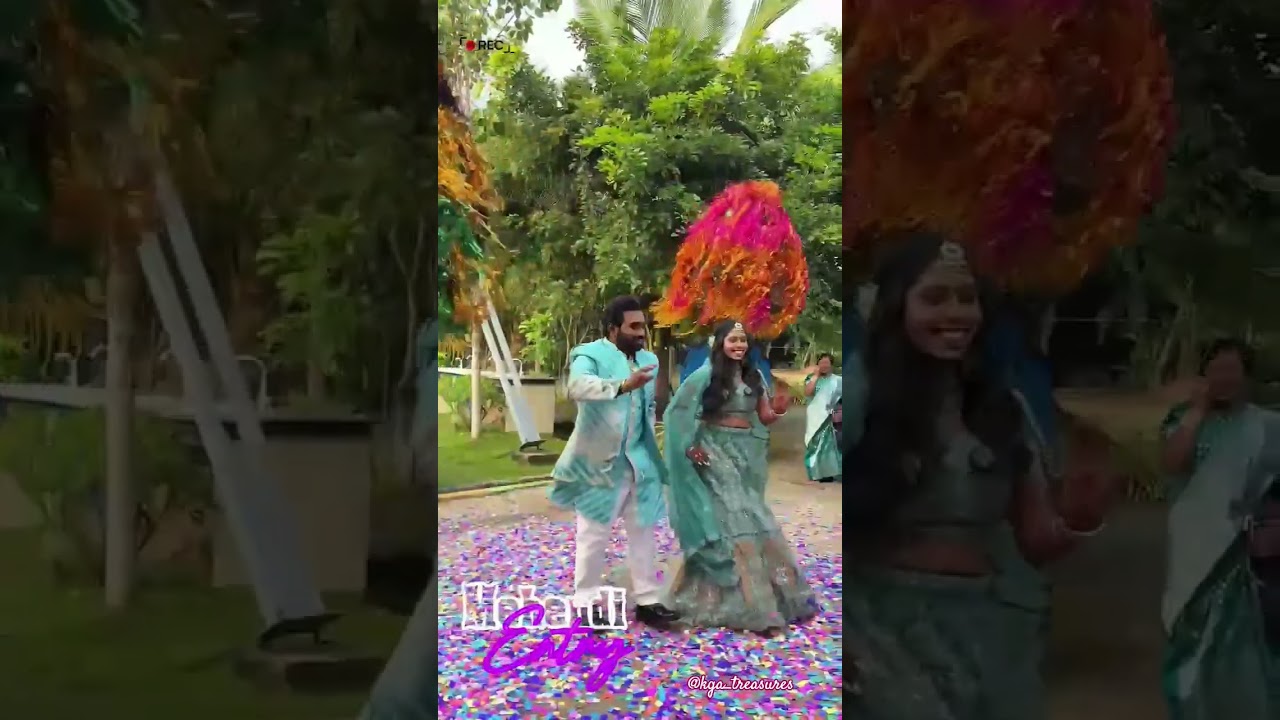 #mehendi #entry #mehndi #love #song #youtube #youtubeshorts #trending #viral #viralvideo #reels #ok