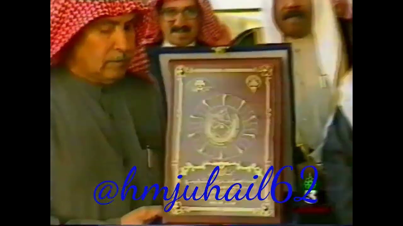سباقات الاجتماع 15 لفروسية الاحمدى كاس ولى العهد