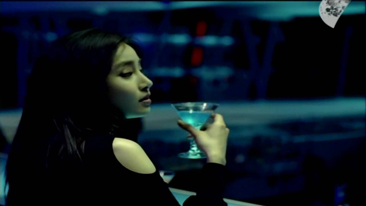 Jun Jin - Wa HD