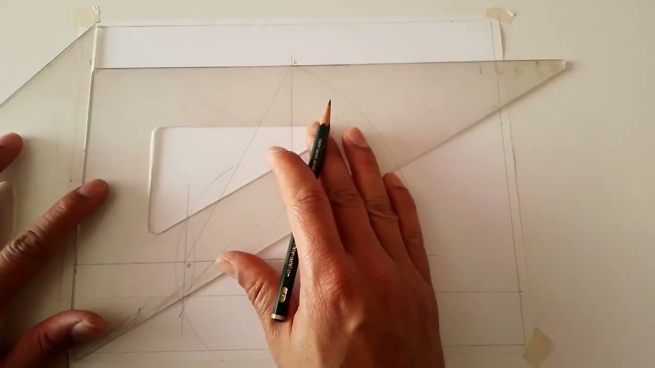 Trazo uno Matematicas II