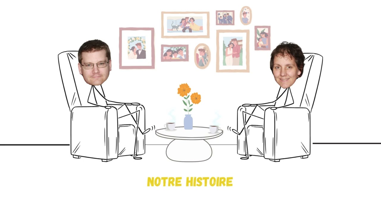 Episode 16 - L'Eucharistie - Turin 2024 - Equipes Notre-Dame