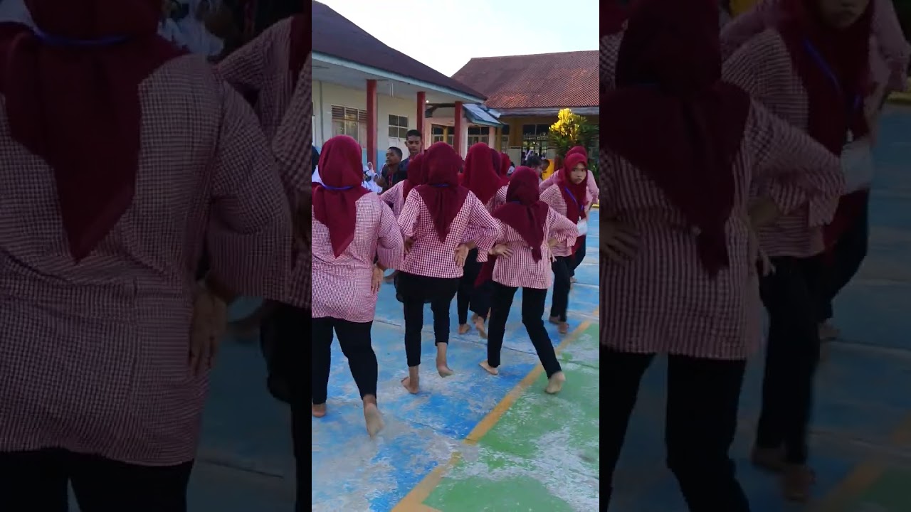 US Praktek 2026 XII-3_SMA Negeri 7 Buru Selatan