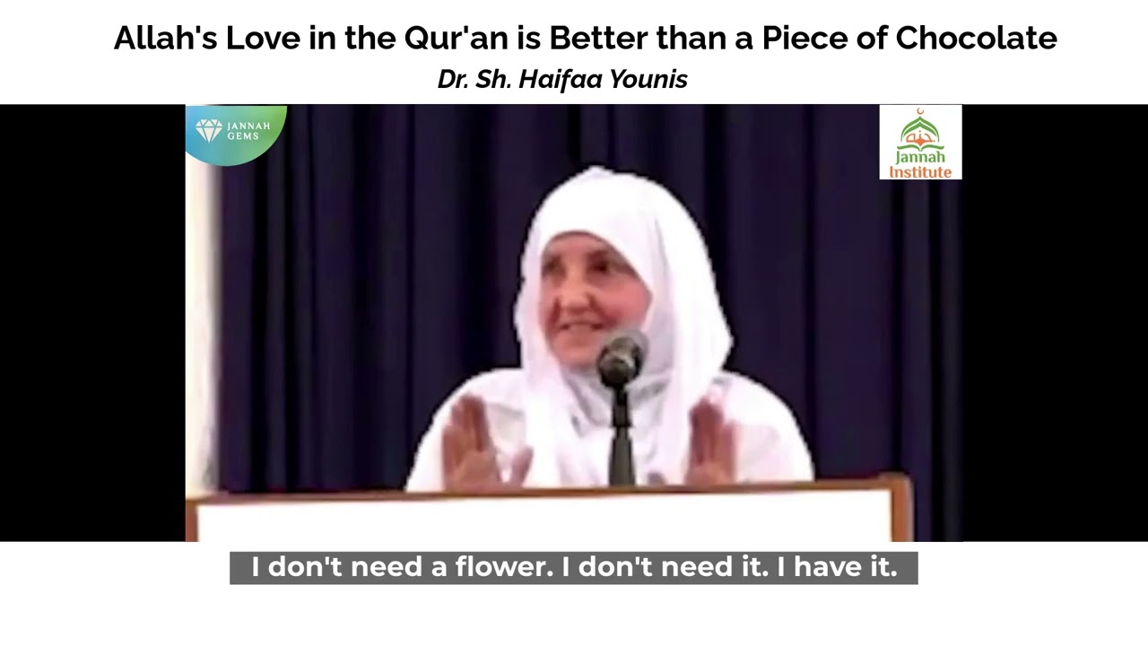 It is Valentine's Day, and I am a Muslim.
