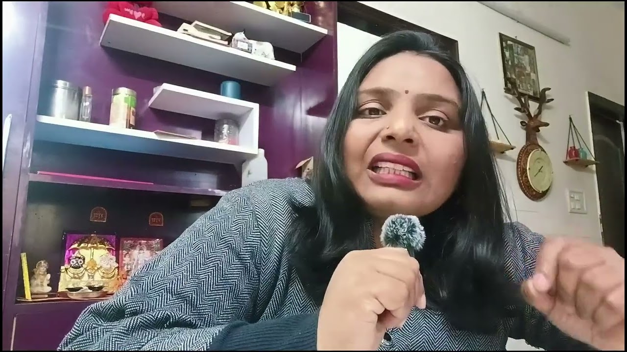 कैसा होता है भाग्यांक 2 का पैसा, रिश्ते, सेहत और कैरियर ? Life Path Number 2
