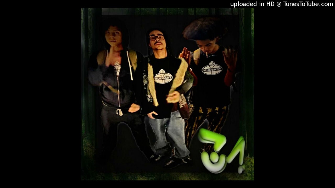 old 1c xaviersobased ksuuvi type beat @jul @eddiepoz