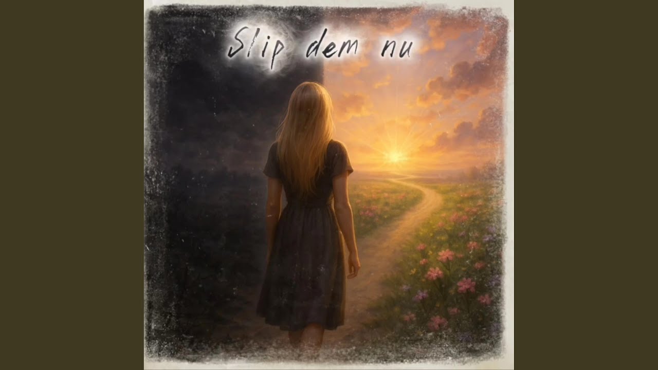 Slip dem nu