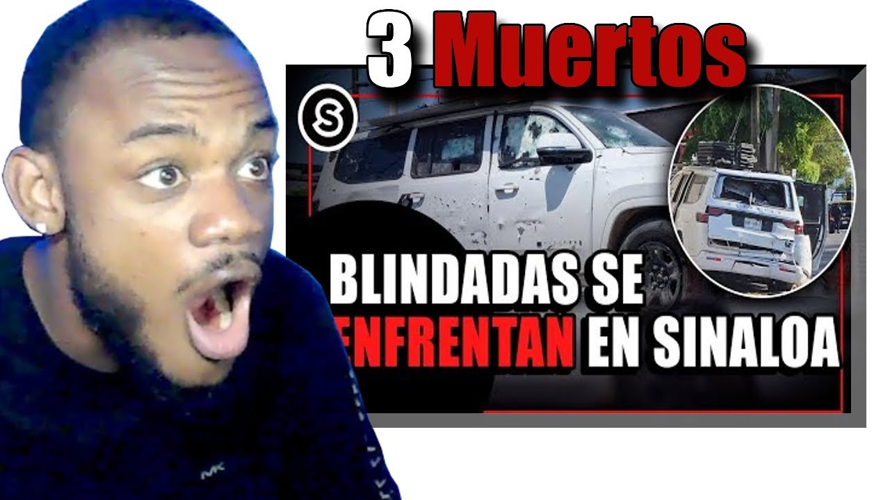 Los MAYOS vs. Los CHAPITOS, Guerra en SINALOA