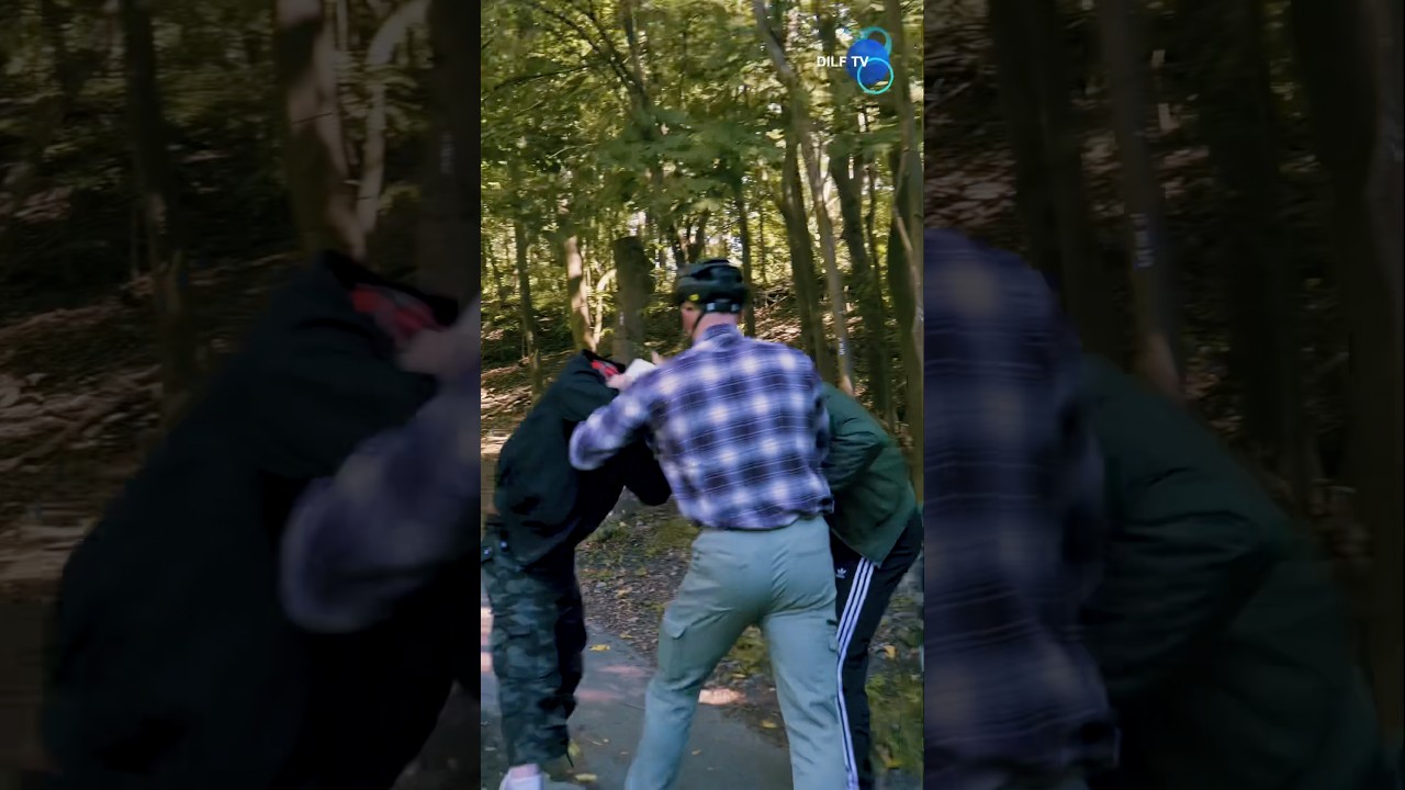 P&Ouml;BEL MC - DILFLIFE 🤘🍻 #malefluencer #dilflife #p&ouml;belmc