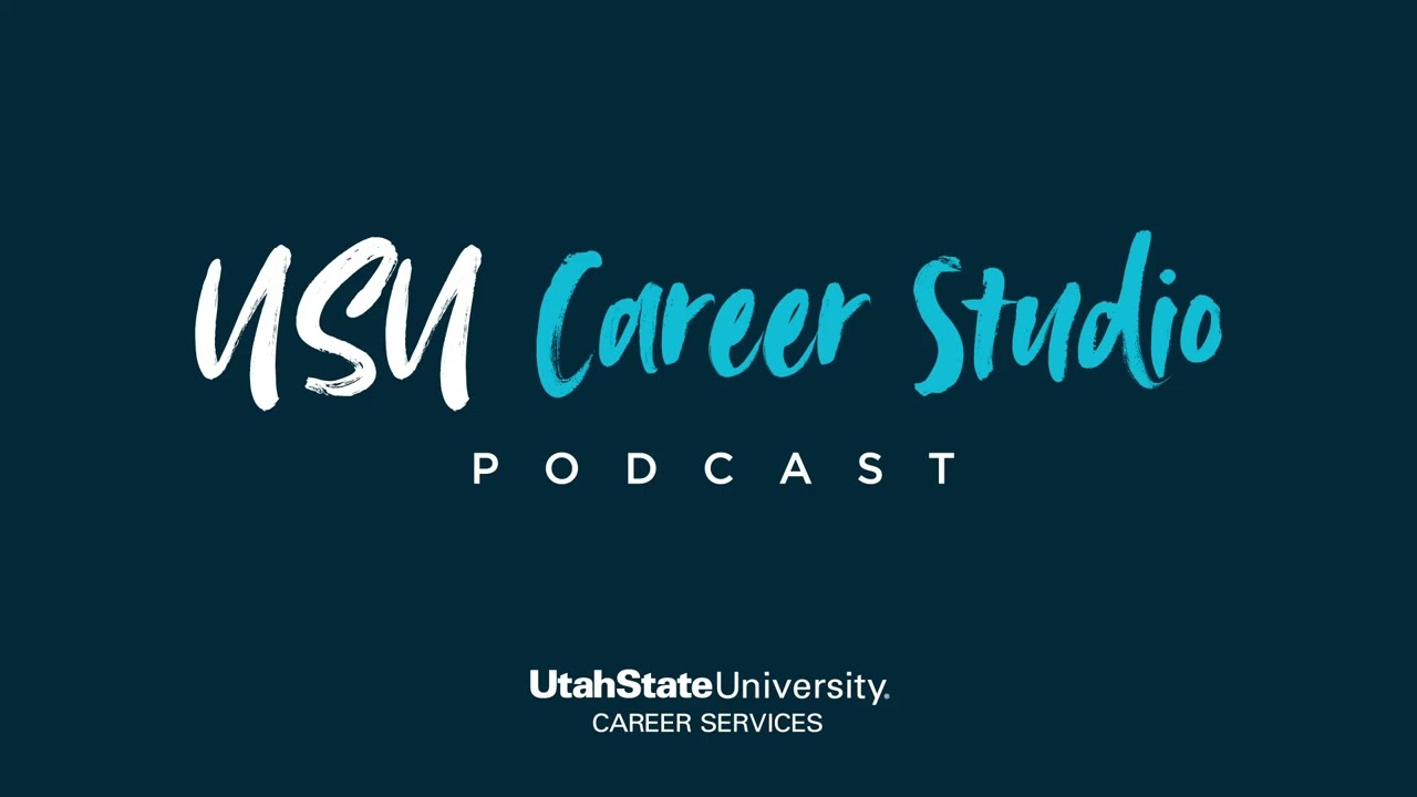 Episode 85  The Benefits of Reflection with John Foulger