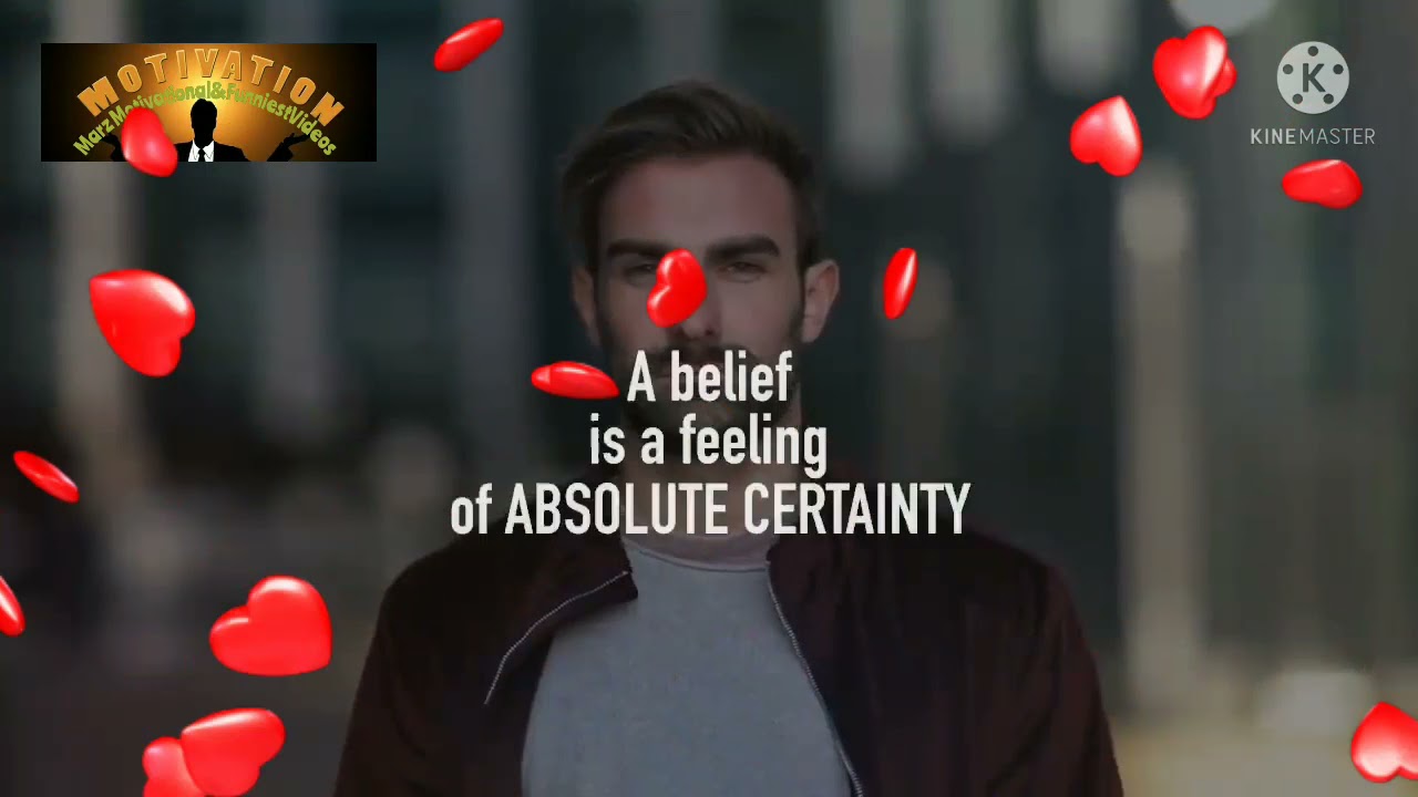 The Best Motivational Videos/ BELIEVE IN YOURSELF #motivation #inspiringmessage