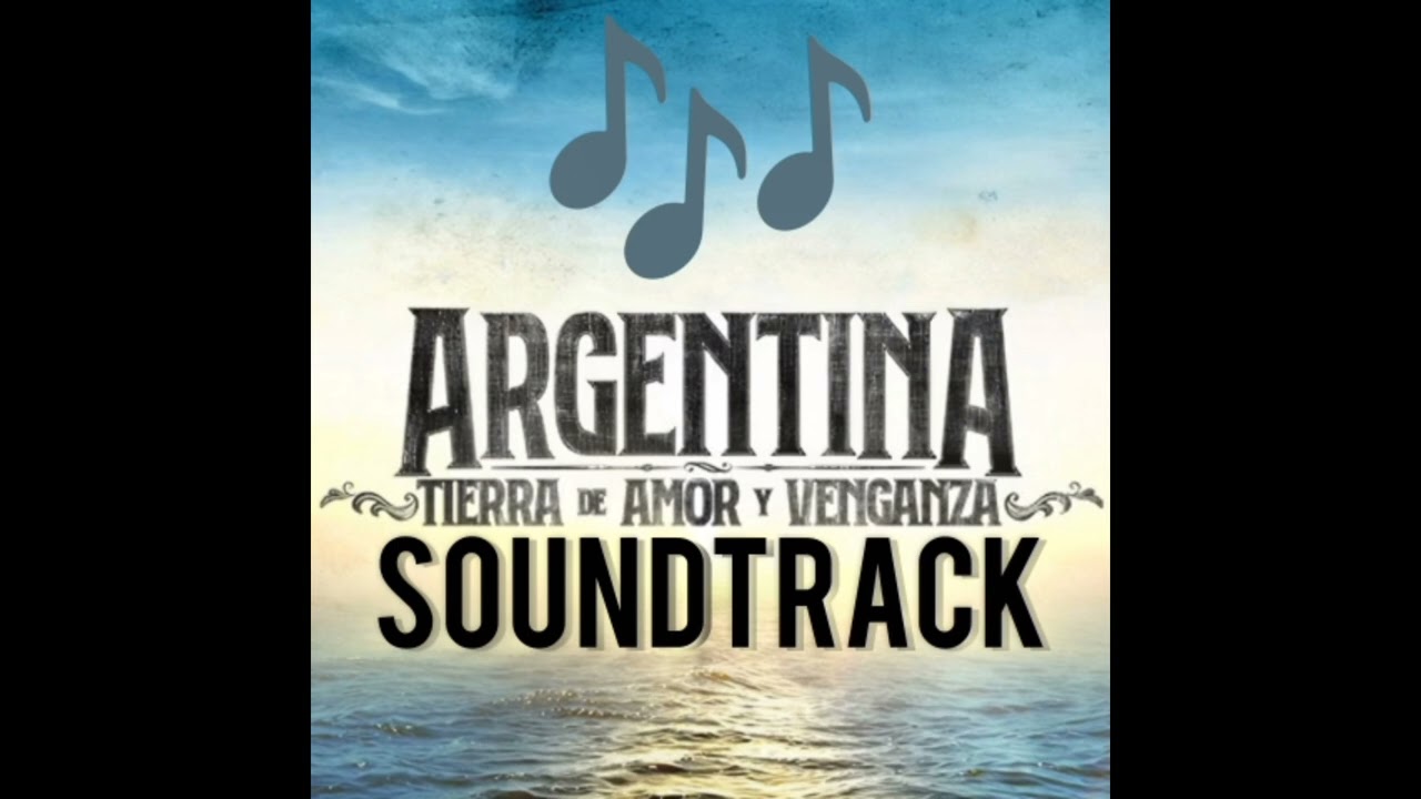 ATAV - Soundtrack 40