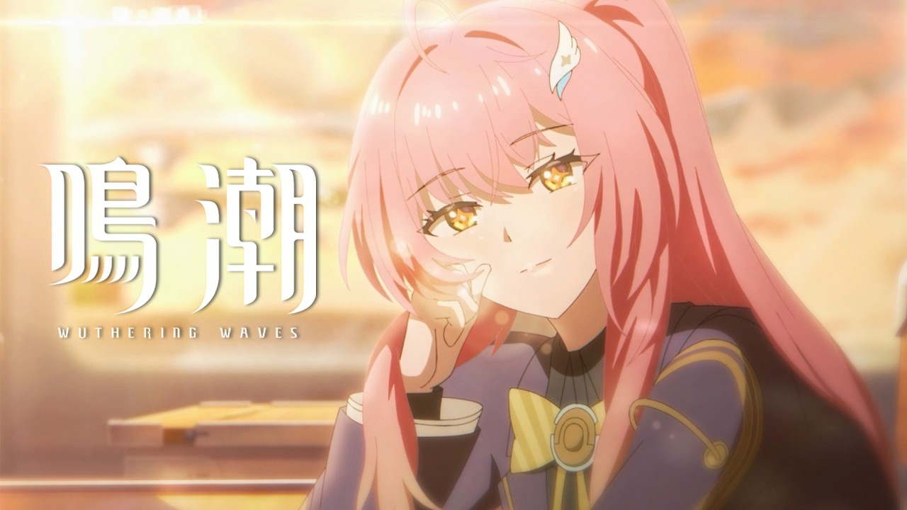 ユニバースチャンネル特別番組｜交錯する時空