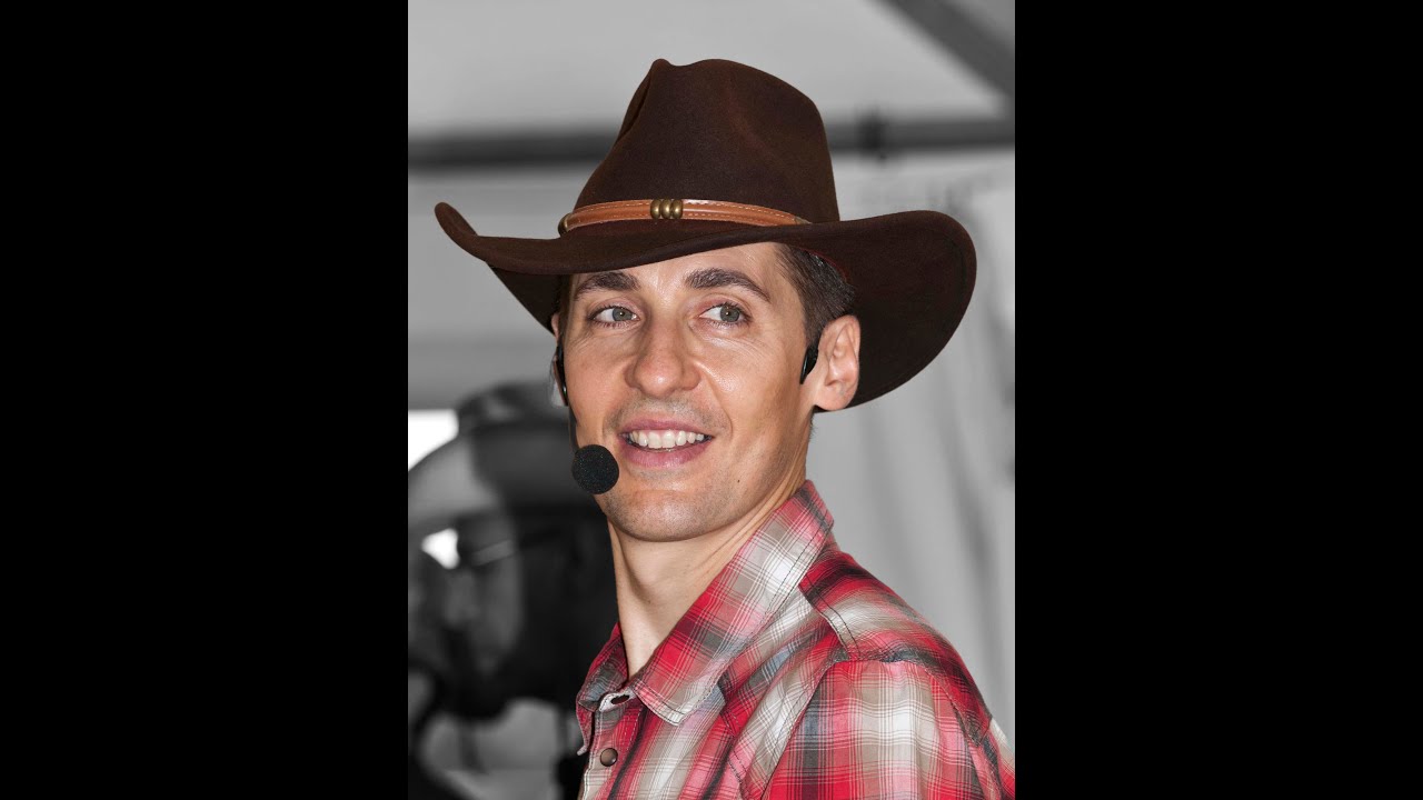 Straight Line (en musique)