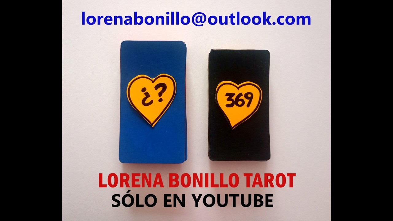 💖¿QUÉ  SIENTE POR MÍ, Y QUÉ HARÁ? (ENERGÍAS PRÓXIMOS 7 DÍAS)💖 TAROT INTERACTIVO.