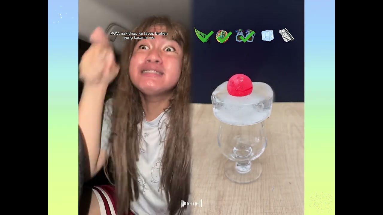 🤣👏 👏2026 pov Must-Watch CrazyClips Compilation#humor#fyp#pov#fyp#foryou 🥳😘