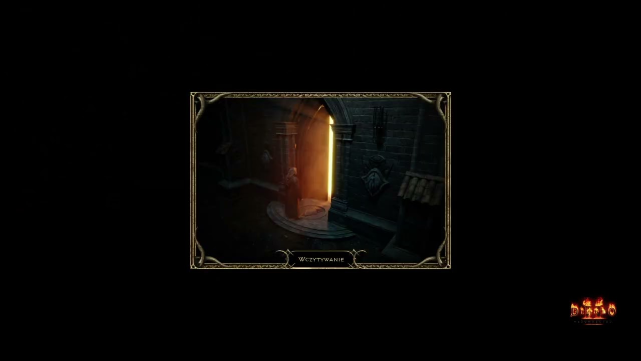 Diablo® II: Resurrected™_20260226234723